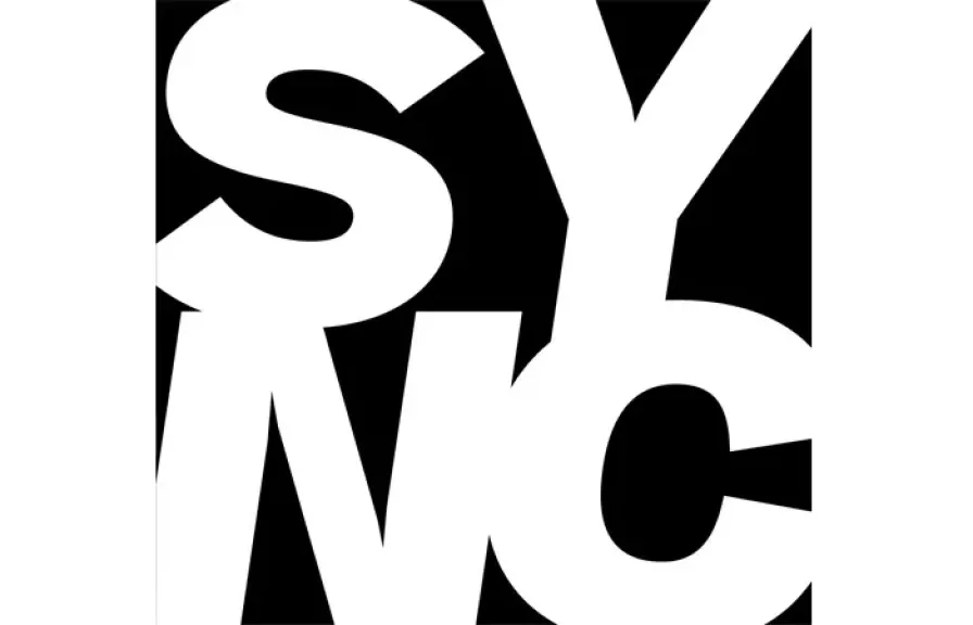 SYNC تطلق النسخة الأولى من جوائزها لتقدير التميز الإبداعي والتأثير المجتمعي