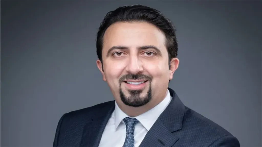 مجموعة يلا المحدودة تعلن عن نتائجها المالية للربع الأول من العام 2025