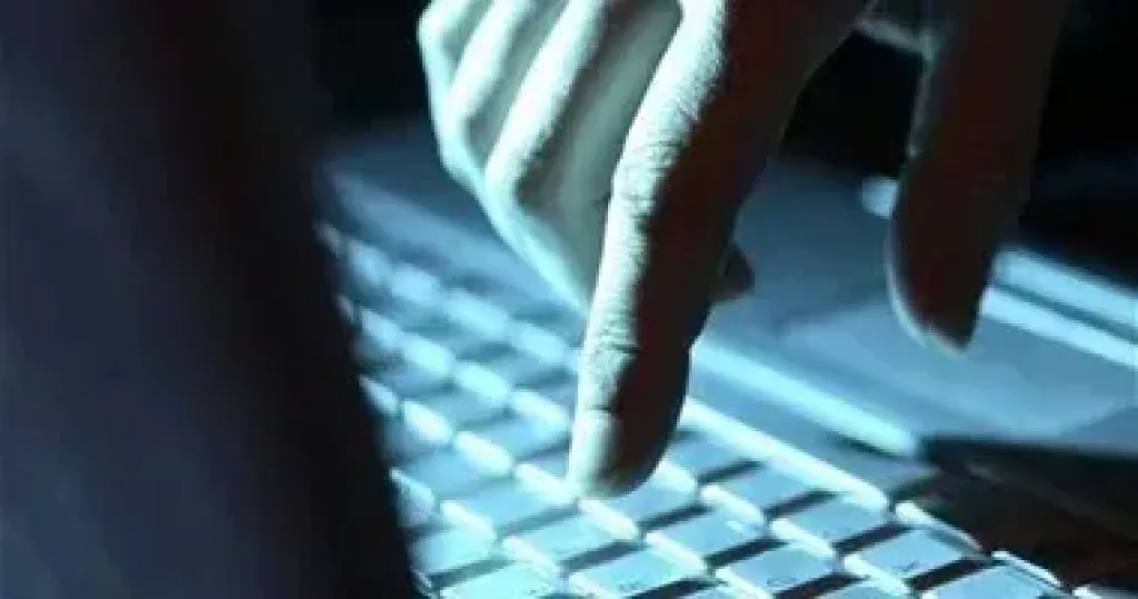 توقف جميع شبكات الاتصالات فى إسبانيا بعد 4 أسابيع من أزمة انقطاع الكهرباء