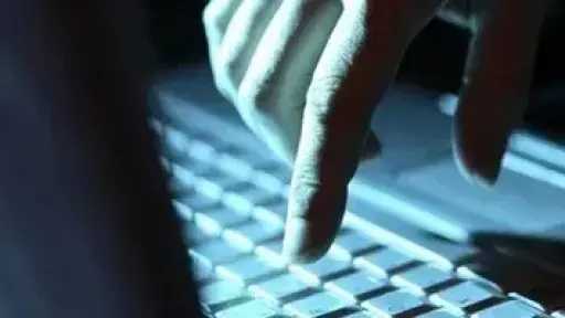 توقف جميع شبكات الاتصالات فى إسبانيا بعد 4 أسابيع من أزمة انقطاع الكهرباء