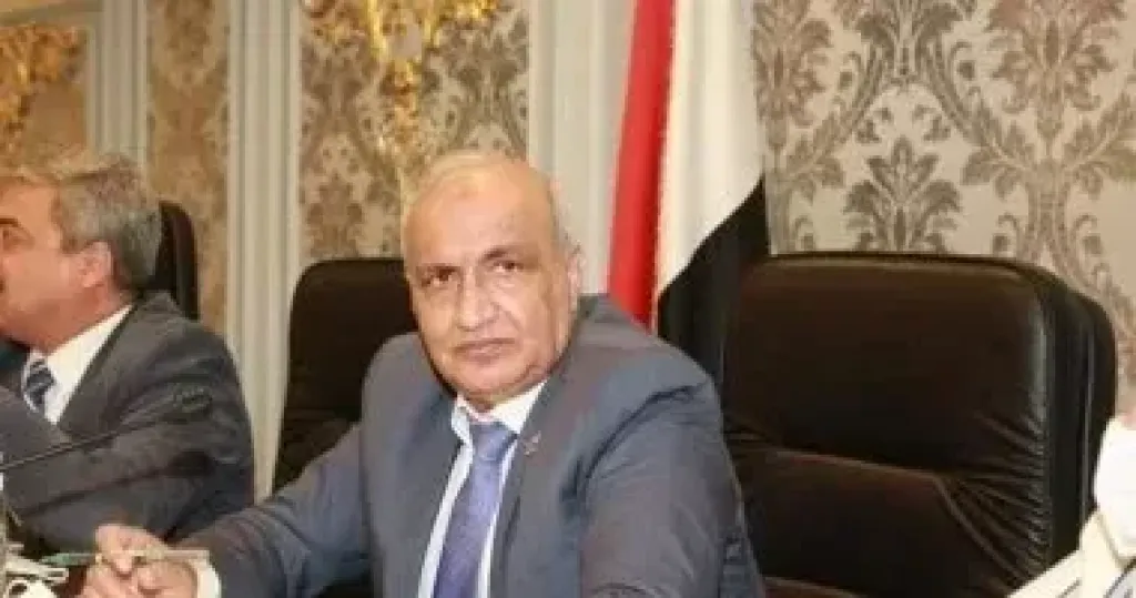 مكتبة الإسكندرية تطالب بدعم مالي لتطوير مشروعاتها الحيوية وخدماتها الثقافية