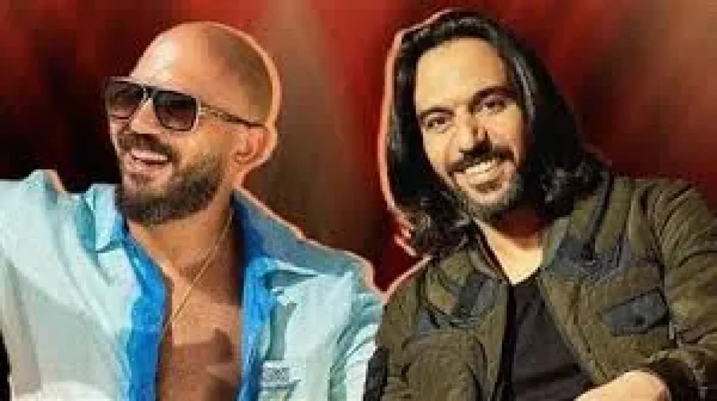 بعد ”أنا ابن مصر”، ديو جديد يجمع العسيلي وبهاء سلطان في مرحلة التنفيذ