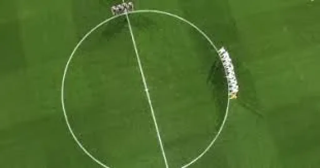 20 مليون جنيه عقوبة الانسحاب من الدوري في الموسم المقبل