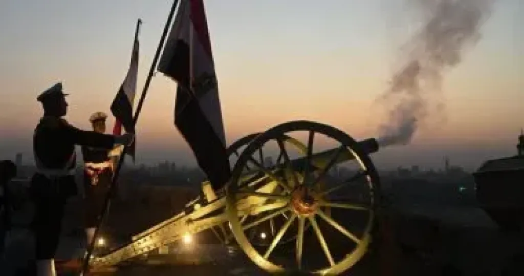 موعد أول سحور فى ذى الحجة.. وقت أذان الفجر وحكم صيام العشر الأوائل
