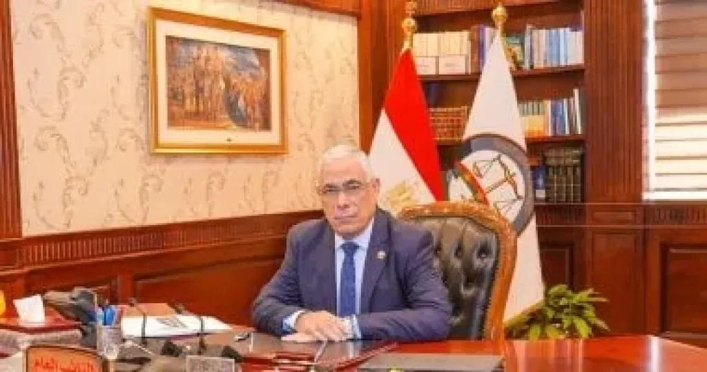 النيابة: المرحلة الثانية من الخدمات الإلكترونية خطوة لتعزيز العدالة الرقمية