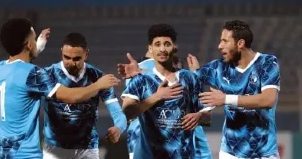 غزل المحلة: الجزار تلقى عرضا من الأهلي