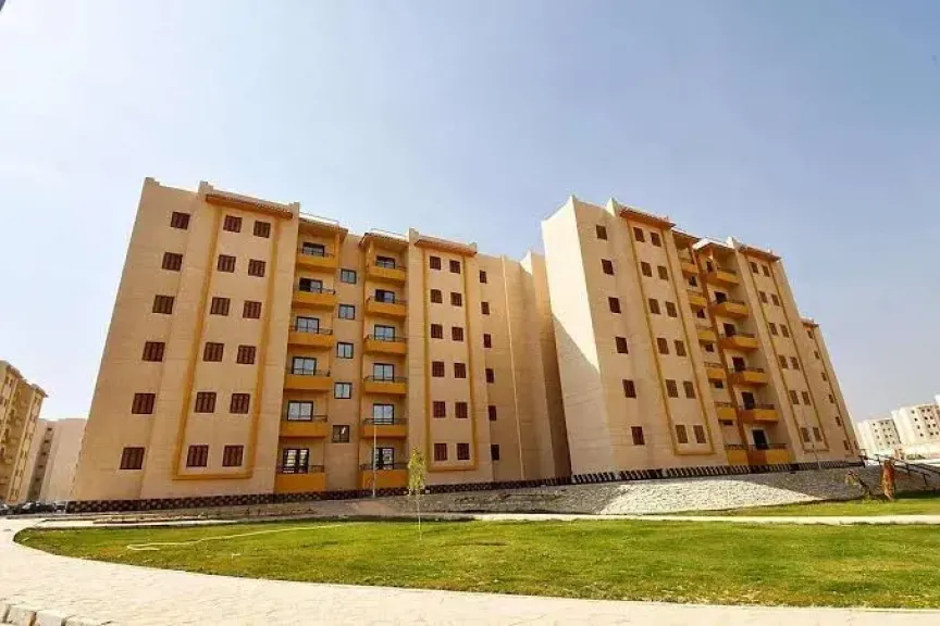 صندوق الإسكان: تسليم 10 آلاف وحدة شهريا وإنهاء تأخير الإسكان الاجتماعي خلال 2025