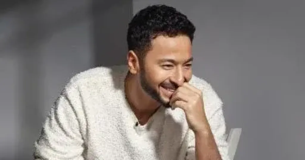 اليوم العالمى للشاى.. أغنيات قدمت المشروب الأشهر والمحبوب لدى الجميع