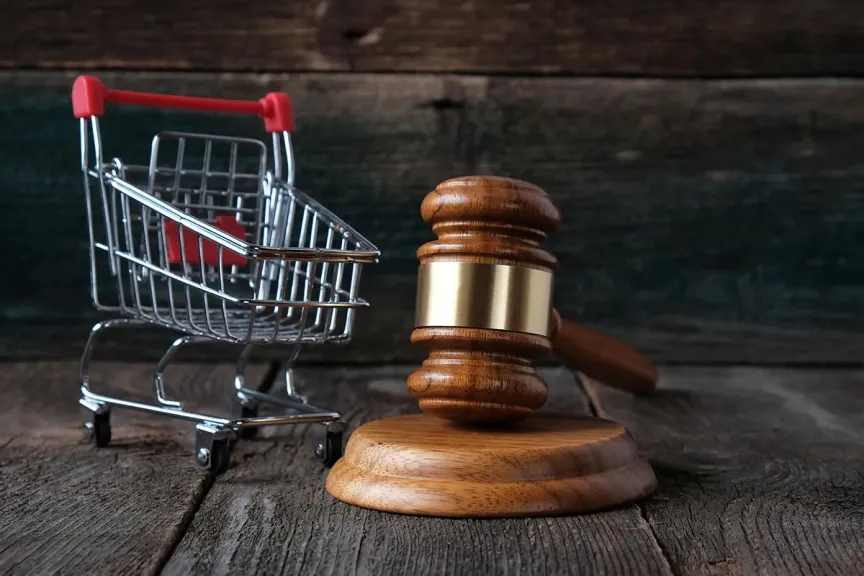 كيف يؤثر الوعي الاستهلاكي الجمعي في الحد من انتشار البضائع المهربة ؟
