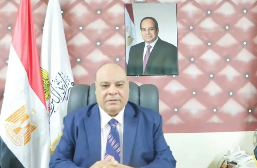 أكثر من 79 ألف طالب وطالبة يؤدون امتحانات النقل بمدارس البحر الأحمر غدًا