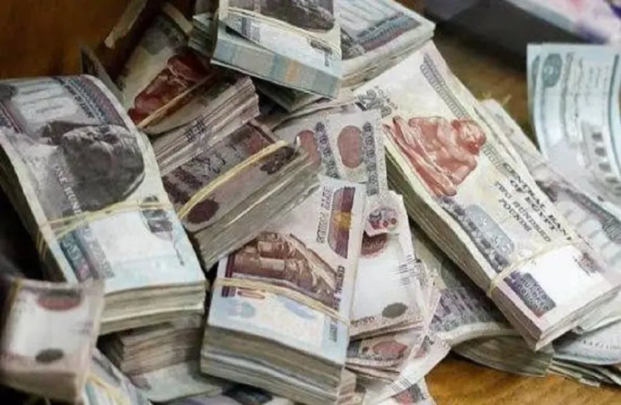 مع موسم الحج.. ضبط شركة غير مرخصة للترويج لرحلات وبرامج سياحية