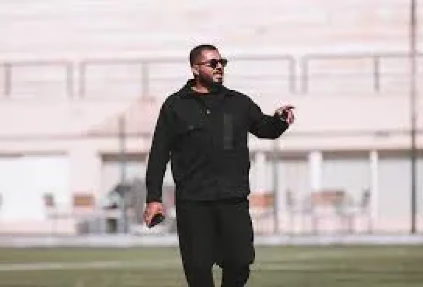 الزمالك يبحث عن مدير فنى للكرة النسائية بعد استقالة عادل حسين