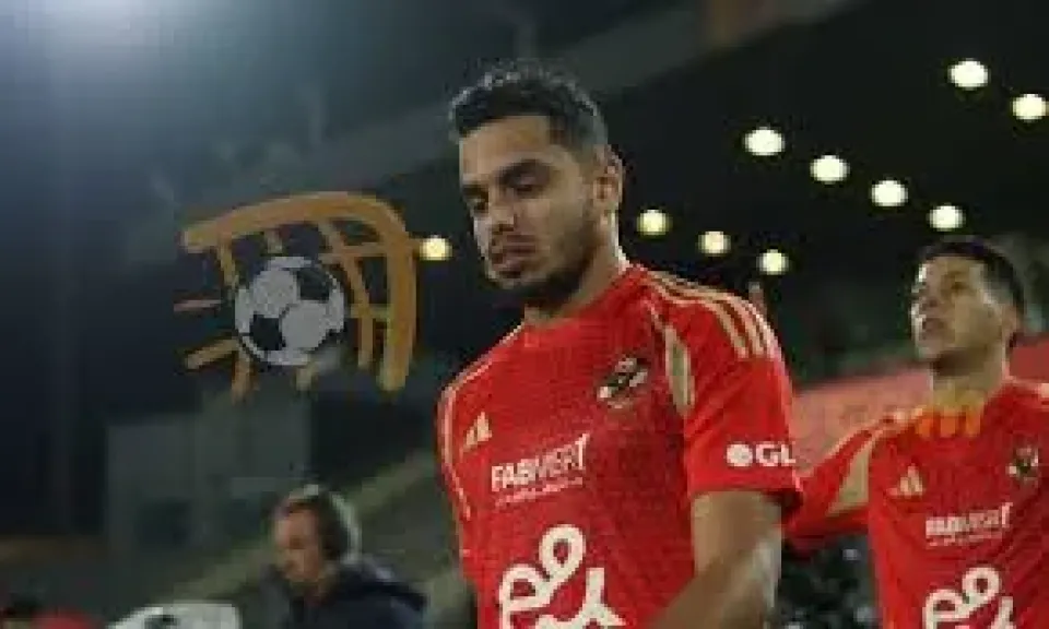 موقف الدبيس وعطية الله من لقاء فاركو