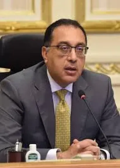 ر ئيس الوزراء براديو الدلتا اليوم فى السابعةمساء