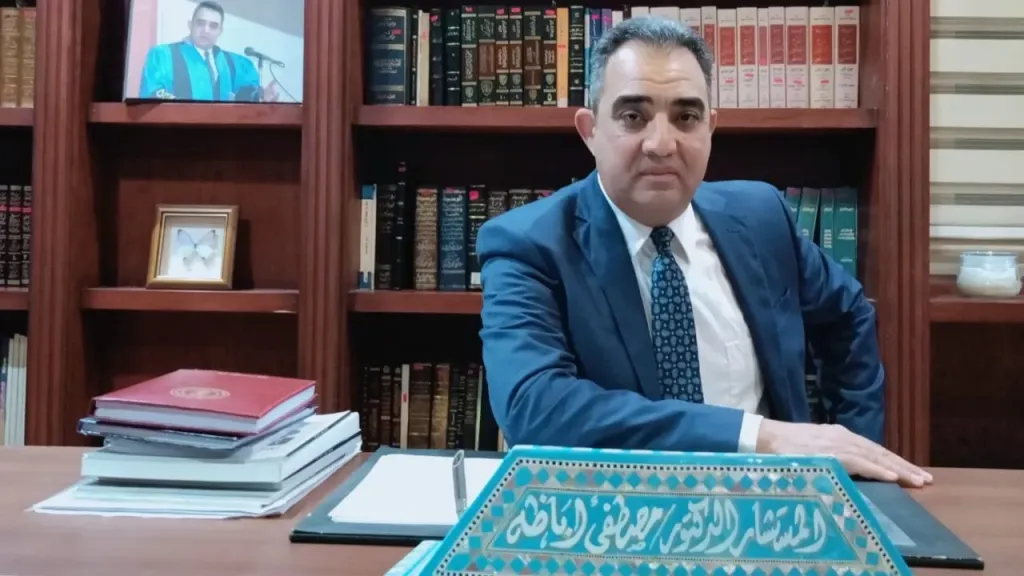 المؤتمر: بيان اللجنة العربية الإسلامية يعكس وحدة الموقف العربي الإسلامي تجاه القضية الفلسطينية