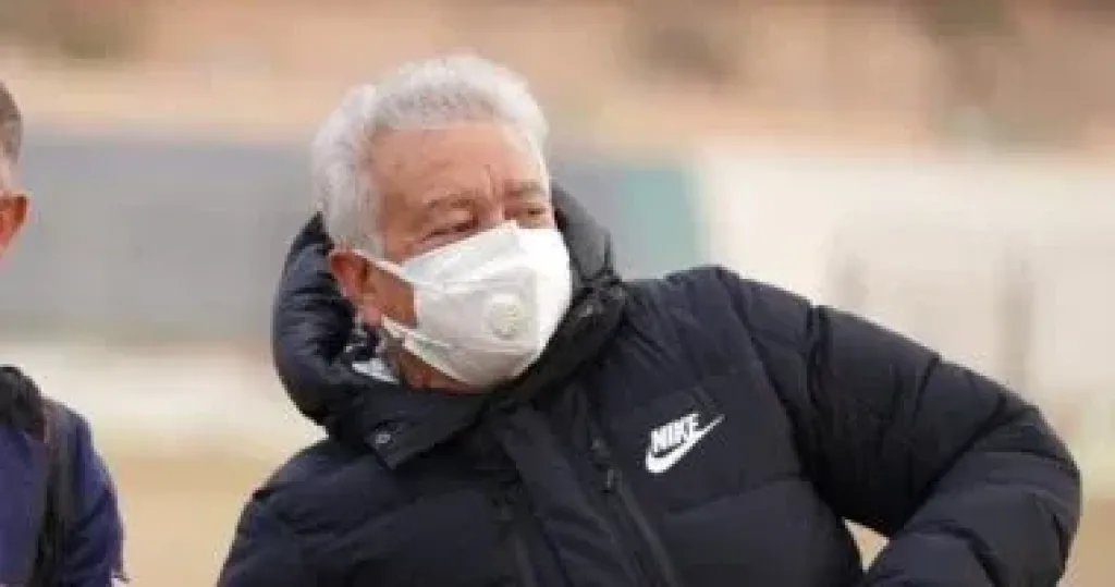حصاد الرياضة المصرية اليوم الأربعاء 21-5-2025