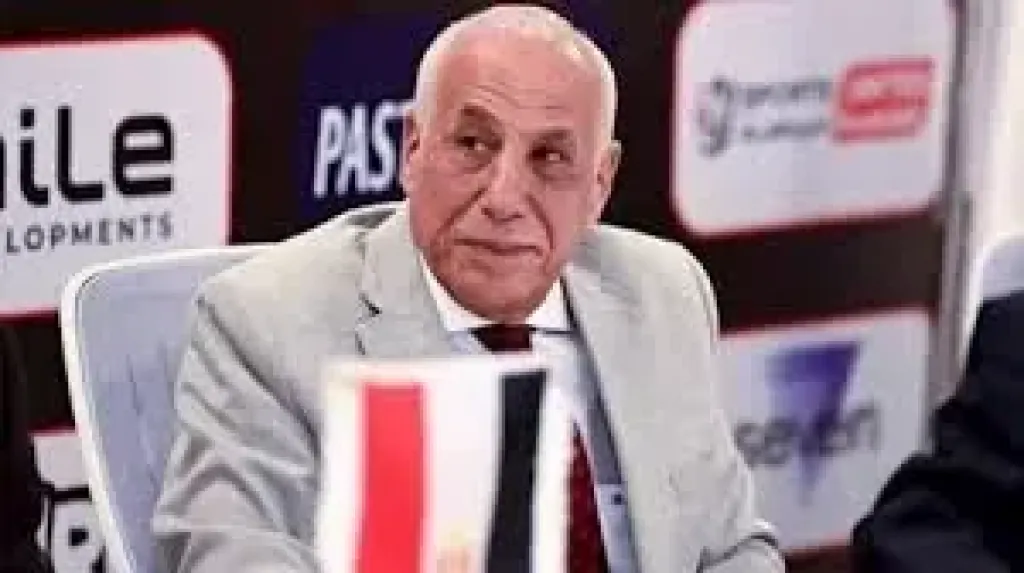 3 صفقات مدوية يرصدها الزمالك.. تابع الأسماء