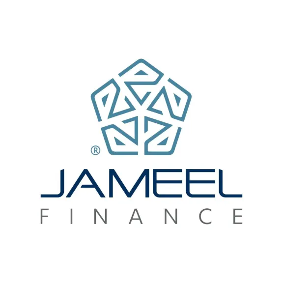 جميل للتمويل - مصر تطلق برنامج تمويل سيارات متوافق مع الشريعة الإسلامية