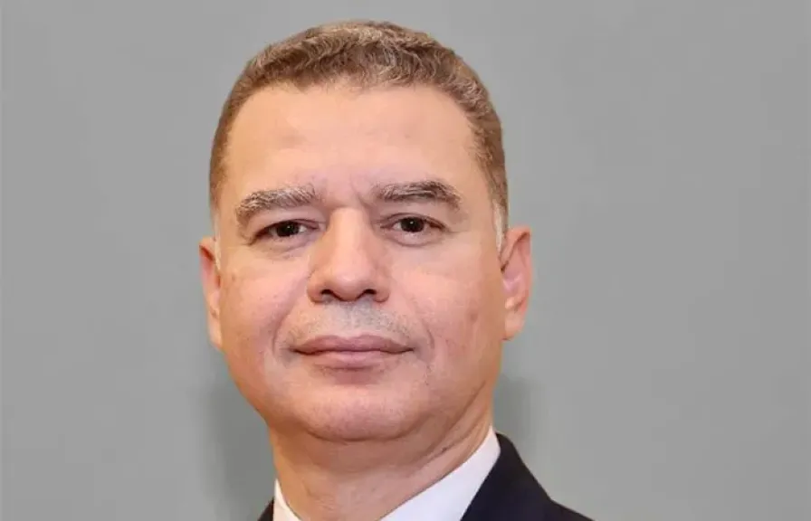 ”إيتيدا” تطلق Start IT بامتيازات جديدة لتعزيز جاهزية الشركات الناشئة