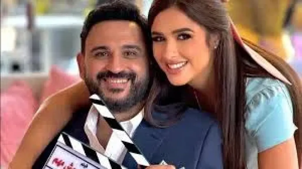 خروج فيلم ”زوجة رجل مش مهم” من سباق عيد الأضحى