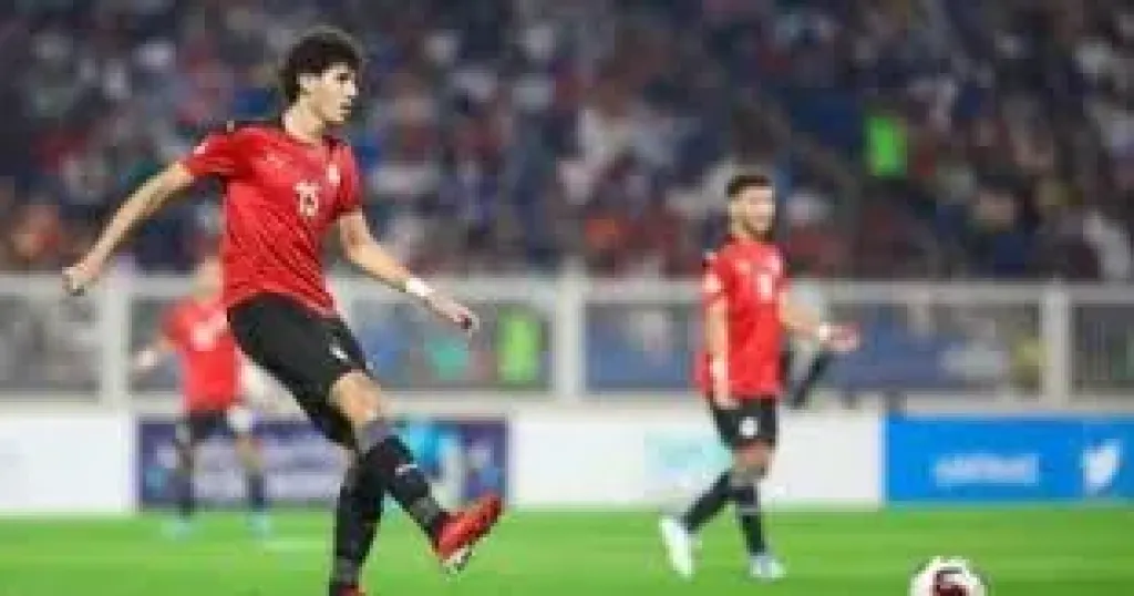 مفاوضات الأهلي مع عمر فايد.. المقاولون العرب يحصل على 15% من قيمة الصفقة