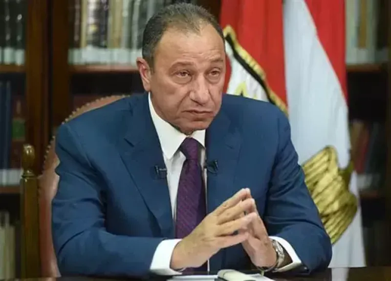 وفاة شقيقة محمود الخطيب بعد صراع مع المرض فى قنا