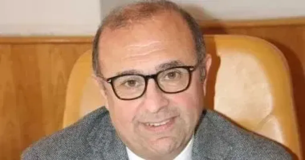 محمد سعده: سياسات قناة السويس المرنة تعزز عودة الخطوط الملاحية الكبرى وتدعم الاقتصاد المصري