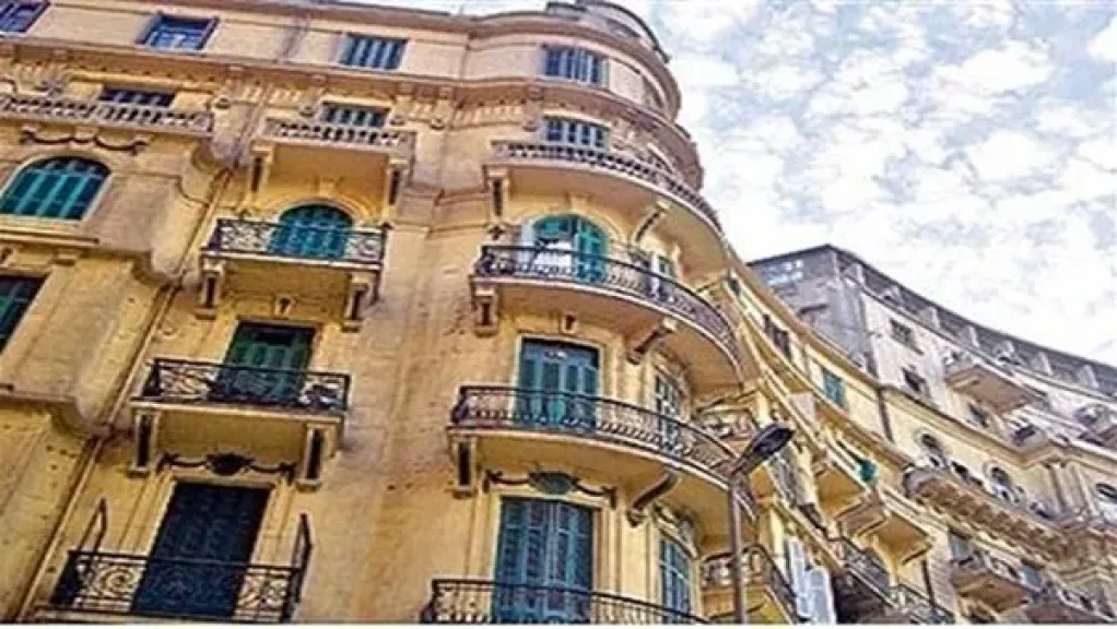 تطورات مناقشات الإيجار القديم وموقف المستأجرين غير القادرين .. زيادة الايجار 20 مرة شهرياً