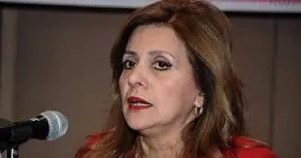 جامعة القاهرة تعلن عن النشر الدولى لأول دراسة بحثية مصرية كاملة بالطب الدقيق