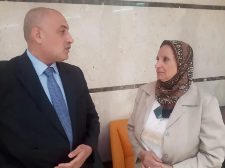 نجيب يزف بشرى للمواطنين: تراجع مرتقب في أسعار الليمون والفواكه بنسبة 50% خلال شهرين