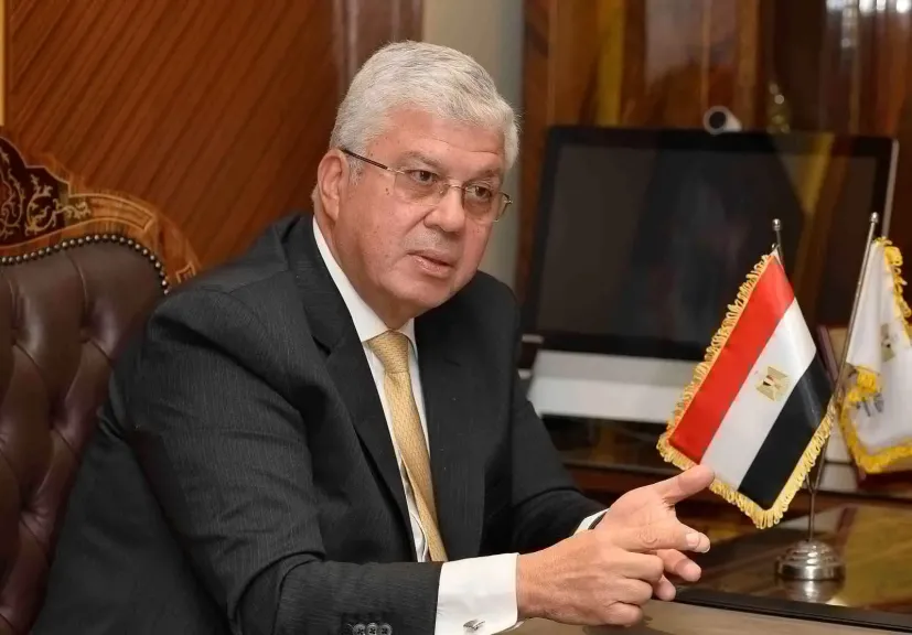 فتح باب التقدم ”لجائزة اليونسكو–أوزبكستان بيروني للبحث العلمي في أخلاقيات الذكاء الاصطناعي لعام 2025
