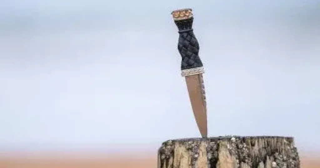 جرائم طعن تهز أوروبا.. خلاف ينتهى بوفاة أب.. وذعر السلاح الأبيض ينتشر بالمدارس