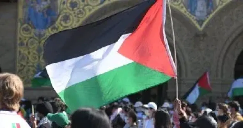 19 شهرا من المذبحة.. إندبندنت: غزة تحولت إلى أنقاض ومجاعة أمام أنظار العالم