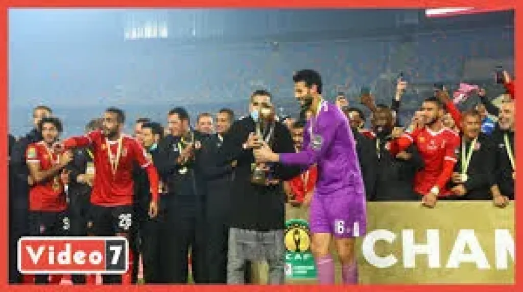 مؤمن زكريا