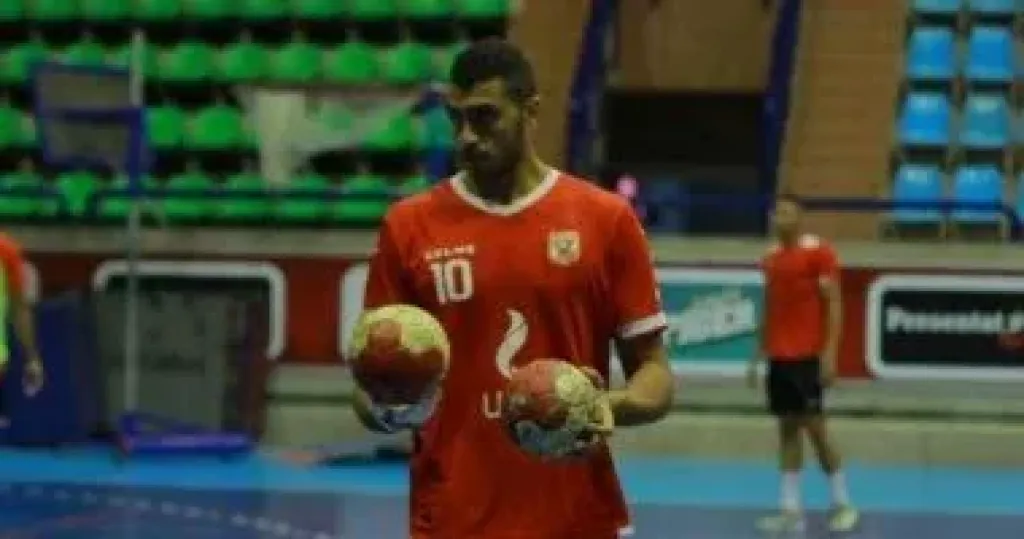 عبد الرحمن فيصل