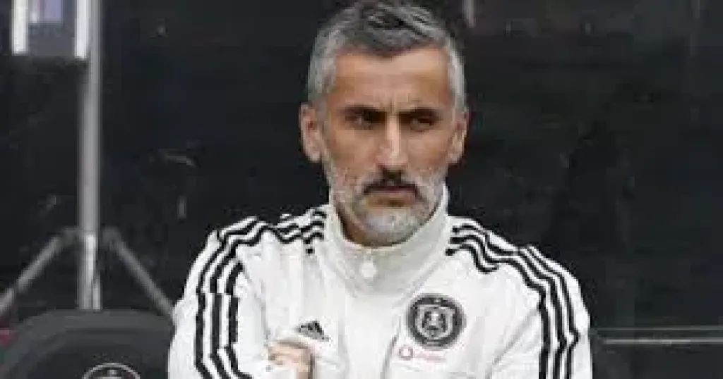 ريفيرو