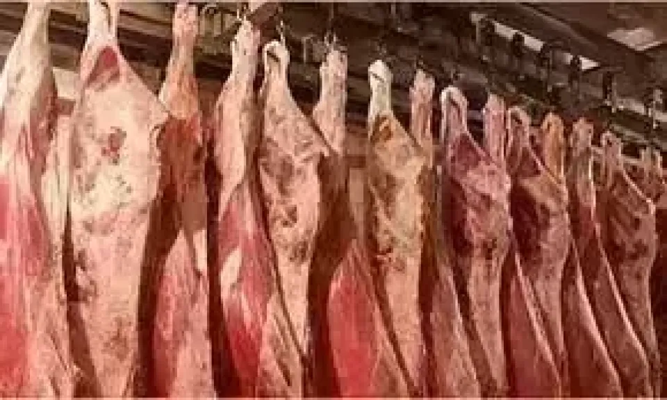 في يوم عرفات.. أسعار اللحوم الحمراء بالأسواق