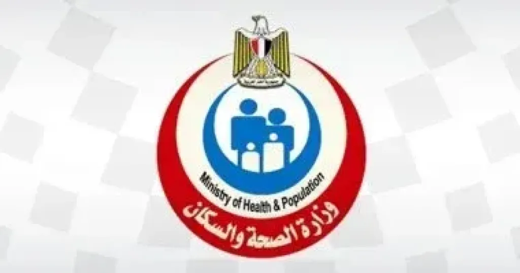 وجبات الحج المثالية.. كيف تحافظ على طاقتك وصحتك أثناء أداء المناسك؟