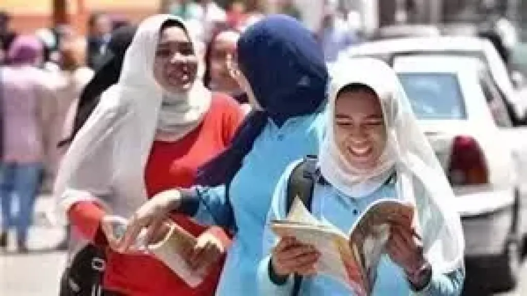 ممنوع الموبايل.. ضوابط امتحانات نهاية العام فى الجامعات