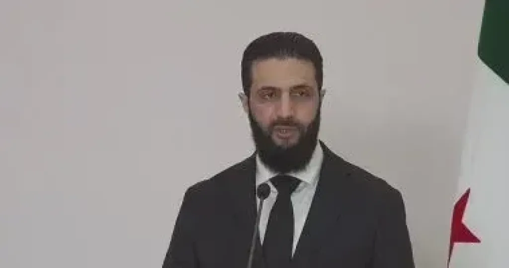 سوريا ترحب بقرار ”الخزانة الأمريكية” بشأن إصدار إعفاء شامل وفوري عن العقوبات عليها