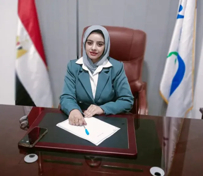 المؤتمر: توجيهات الرئيس السيسي بمحاسبة المسؤولين عن غش البنزين رسالة حاسمة بعدم تهاون الدولة في الفساد