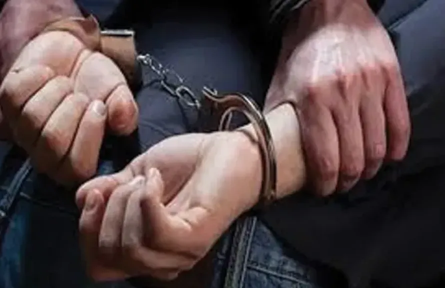 الداخلية تعلن ضبط أطراف مشاجرة بين طلاب بمنطقة المقطم فى القاهرة