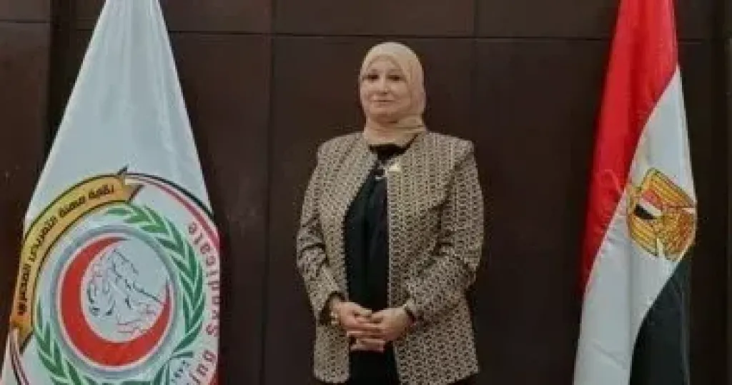 البحيرة تحتفل باليوم العالمي للتمريض وتكريم ٥٠٠ من الأطقم التمريضية المتميزة