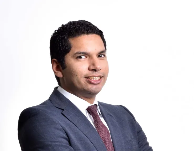 ”إي اف چي هيرميس” تتمم الإصدار السادس بـ 900 مليون جنيه لـ «هيرميس للوساطة في الاوراق المالية»