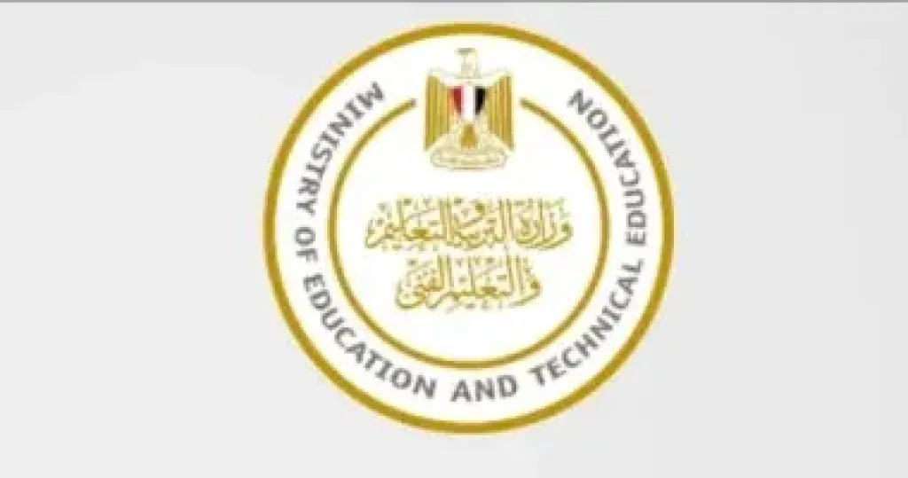 مديرية تعليم الجيزة تكشف سبب وجود حريق بمدرسة فى الشيخ زايد
