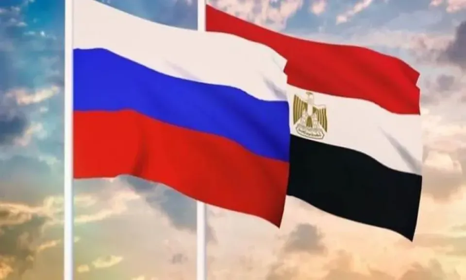 مصر و روسيا.. 80 عاما من العلاقات الراسخة ونموذجا للتكامل السياسي والاقتصادي
