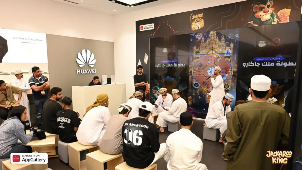 قيادات قطاع التكنولوجيا والأمن السيبراني يشيدون بدور CAISEC 2025 في تعزيز التحول الرقمي