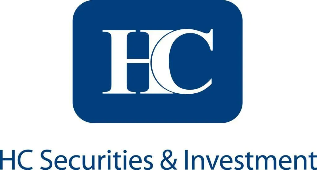 شركة اتش سي لتداول الأوراق المالية والسندات بالتعاون مع شركة Avior Capital Markets مؤتمرها الخامس الافتراضي عن فرص الاستثمار في البورصة المصرية