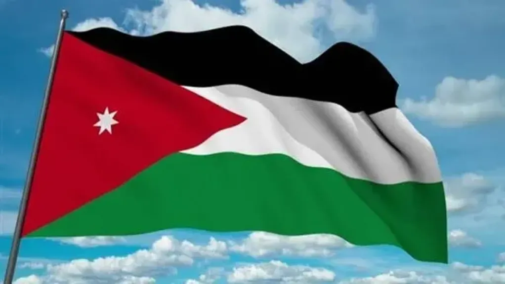 وزيرا خارجيتي الأردن وإسبانيا يعقدان مباحثات موسعة في مدريد