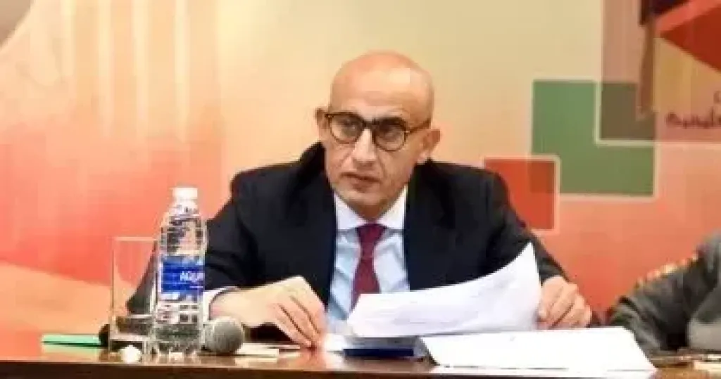 مديرية التربية والتعليم بالسويس تعلن أسماء المقبولين فى مسابقة الـ 30 ألف معلم